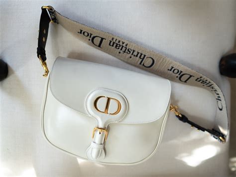 how to adjust dior bobby strap|The Ultimate Bag Guide: Dior Bobby Bag .